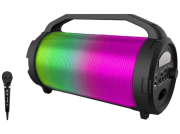 IDANCE Partybox Cyclone 400 Bluetooth Lautsprecher