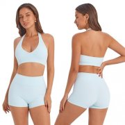 IDOPIP Sport-Set f&uuml;r Damen im Angebot