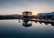 Idyllischer Alpenzauber in S&uuml;dtirol incl. Wellness f&uuml;r 70&euro; statt 126&euro;