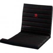 iFeel SenseForce Pad-Extreme, Sitzauflage nur 264,99&euro; statt 343,49&euro; (Idealo)