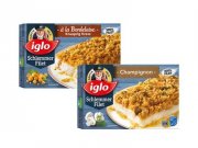 Iglo Schlemmer-Filet bei Lidl f&uuml;r 1,88&euro; statt 2,99&euro;