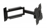 iiglo TVW1400 TV Wandhalterung f&uuml;r 35&euro; statt 59&euro;