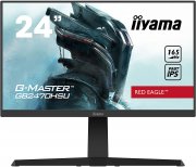 Iiyama GB2470HSU-B1 61 cm/24 Zoll Full HD Gaming-Monitor