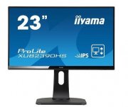 Iiyama ProLite XUB2390HS-B1 &ndash; 23&Prime;-LED-Monitor f&uuml;r 145,98&euro; (statt 166&euro;)