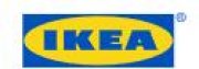 IKEA: Ausgew&auml;hlte Grills bis zu 25% reduziert 