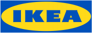 *NUR HEUTE* IKEA Gutscheinfehler: 10% Rabatt statt 10&euro; bei Mindestbestellwert von 100&euro;