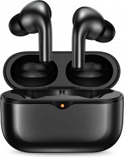 IKHDCYH Bluetooth In Ear Kopfh&ouml;rer mit Smart Touch Steuerung