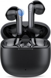 IKT Bluetooth in Ear Kopfh&ouml;rer