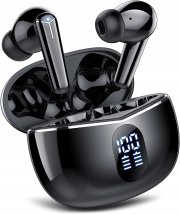 IKT IT107 Bluetooth In Ear Kopfh&ouml;rer