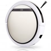 ILIFE V5 Staubsauger Roboter f&uuml;r 76,49&euro; statt 120&euro;