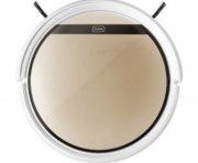 ILIFE V5S Pro Saugroboter
