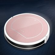 ILIFE V7S Pro Smart Staubsaugroboter mit Wischfunktion Dank Gutschein 140,94 &euro; inkl. Versand