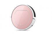 ILIFE V7S Pro Staubsaugroboter f&uuml;r 139,52&euro;