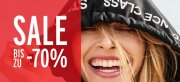 Im Orsay Sale bis zu 70% + keine Versandkosten durch Rabattgutschein