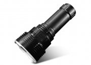 Imalent DX80 CREE XHP70 Taschenlampe (32.000 Lumen!) f&uuml;r 191,58&euro; (statt 240&euro;)
