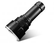 Imalent DX80 CREE XHP70 Taschenlampe f&uuml;r 179,88&euro; (statt 215&euro;). Dank dem Gutschein &bdquo;GEDX80&ldquo; 
