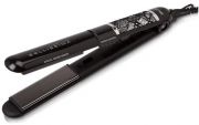 Imetec Bellissima Creativity B1 700 Gl&auml;tteisen f&uuml;r glattes und gewelltes Haar