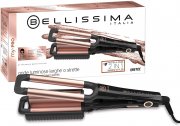 Imetec Bellissima My Pro Beach Waves GT20 400 Haargl&auml;tter