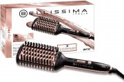 Imetec Bellissima My Pro Magic Straight Brush PB11 100 elektrische Gl&auml;ttb&uuml;rste
