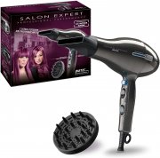 Imetec Salon Expert P2 2200 professioneller Haartrockner