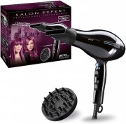 Imetec Salon Expert P2 2200 professioneller Haartrockner
