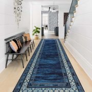IMIYOKU Teppich 80x300cm f&uuml;r 16,99&euro; statt 39,99&euro;