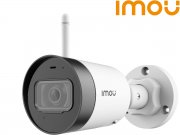 Imou Bullet Lite 4MP QHD WLAN-Kamera