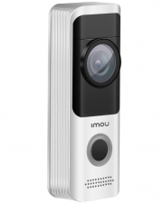 Imou DB10 Drahtlose 1080p Full HD Video-T&uuml;rglocke