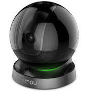 Imou Rex 4MP 360&deg; Indoor &Uuml;berwachungskamera