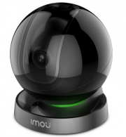 IMOU Rex 4MP WLAN Indoor &Uuml;berwachungskamera 