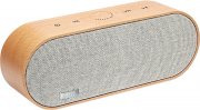 Imperial Bas 5 Bluetooth-Lautsprecher