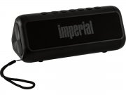 Imperial Bas 6 Bluetooth-Lautsprecher