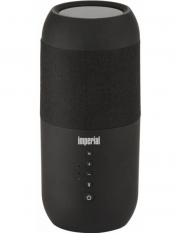 Imperial BAS 8 Bluetooth Lautsprecher