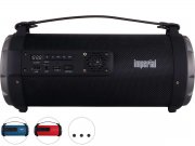 Imperial Beatsman 3 Bluetooth Lautsprecher