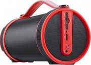 Imperial Beatsman Bluetooth Lautsprecher