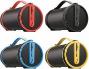 Imperial Beatsman Bluetooth Lautsprecher