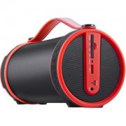 Imperial Beatsman - Tragbarer Lautsprecher mit UKW-Empfang f&uuml;r 29,99&euro; inkl. Versand