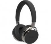 IMPERIAL BluTC 2 On-Ear-Kopfh&ouml;rer | Bluetooth f&uuml;r 75,90&euro; statt 119&euro;