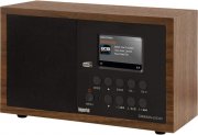 Imperial DABMAN d35 BT DAB+ Digitalradio mit Bluetooth