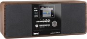 IMPERIAL DABMAN i200 CD Internet & DAB+ Radio
