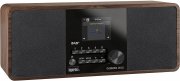 IMPERIAL DABMAN i200 DAB+/UKW/Internetradio mit Spotify Connect