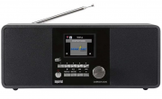 Imperial DABMAN i220 FM/DAB+ und Internet Radio mit Bluetooth