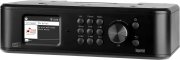 Imperial DABMAN i460 DAB+/UKW & Internetradio mit Bluetooth