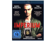Imperium, 1 Blu-ray @dodax.de 5,12&euro; statt 9&euro; 