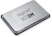 Imprint Handstempelkissen 9072M f&uuml;r 1,99&euro; bei Amazon