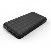 imuto Powerbank 20100mAh 45Watt Output USB-C PowerDel 2.0 Type C QC 2.0 f&uuml;r 38,99&euro; 