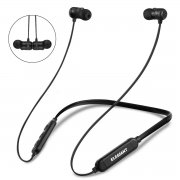 In Ear Sport Kopfh&ouml;rer f&uuml;r 13,99&euro;
