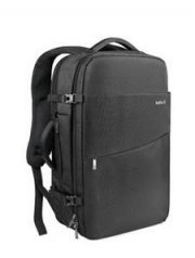 Inateck 30L 17&Prime; Notebook-Rucksack mit Diebstahlsicherung f&uuml;r 28,79&euro;