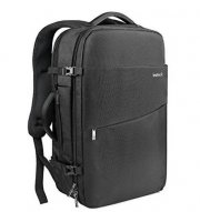 Inateck 30L Laptop Rucksack f&uuml;r 28,79&euro;