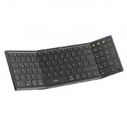 Inateck faltbare Bluetooth-Tastatur f&uuml;r 25&euro;